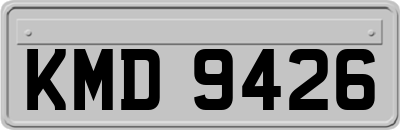 KMD9426