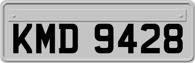 KMD9428