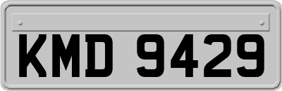 KMD9429