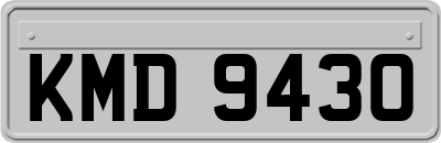 KMD9430