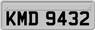 KMD9432