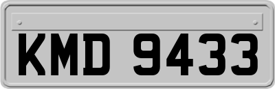 KMD9433