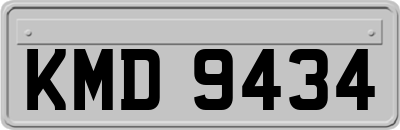 KMD9434