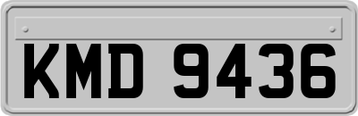 KMD9436