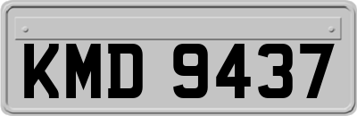 KMD9437