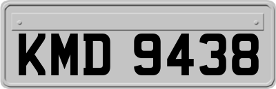 KMD9438