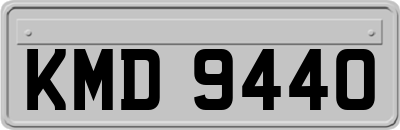 KMD9440