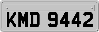 KMD9442