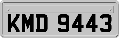 KMD9443