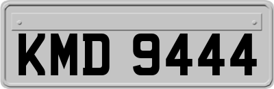 KMD9444