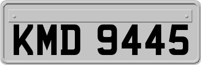 KMD9445
