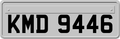 KMD9446