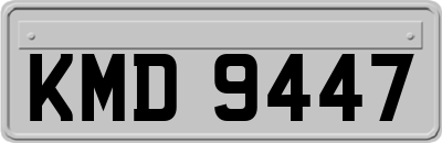 KMD9447