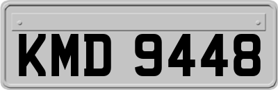 KMD9448