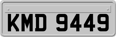 KMD9449