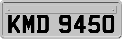 KMD9450