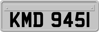 KMD9451