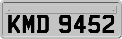 KMD9452