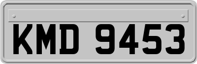 KMD9453