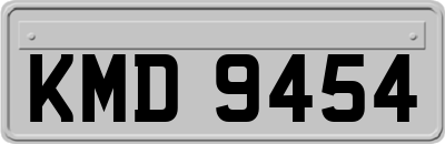 KMD9454