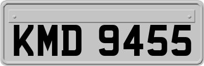 KMD9455