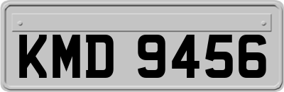 KMD9456