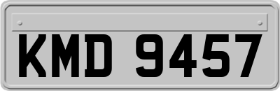 KMD9457