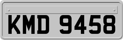 KMD9458