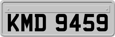 KMD9459