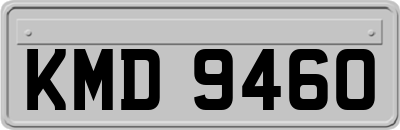 KMD9460