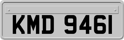 KMD9461