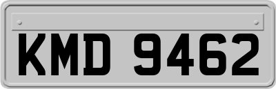 KMD9462