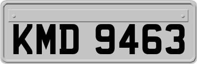 KMD9463
