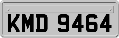 KMD9464