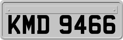 KMD9466