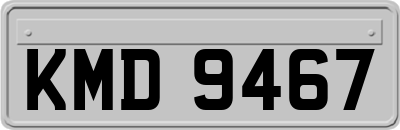 KMD9467