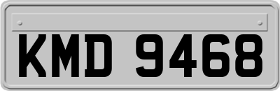 KMD9468