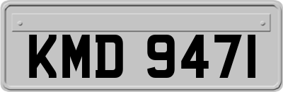 KMD9471