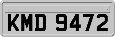 KMD9472