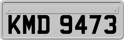 KMD9473