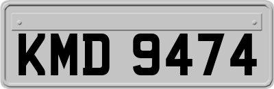 KMD9474
