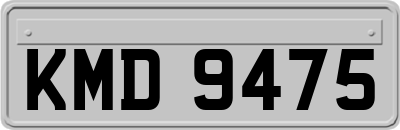 KMD9475