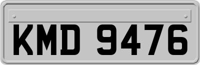 KMD9476