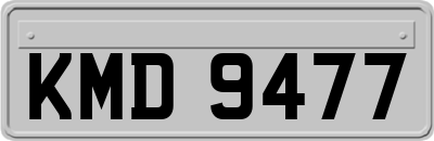 KMD9477