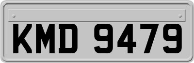 KMD9479