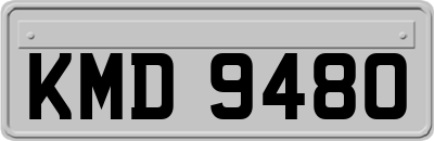 KMD9480