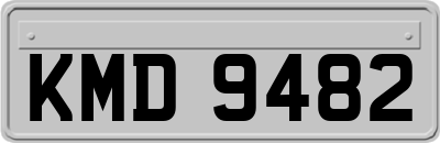 KMD9482