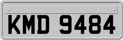 KMD9484