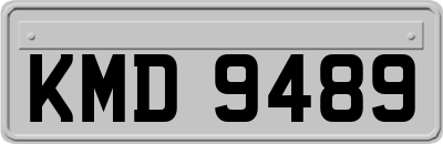 KMD9489