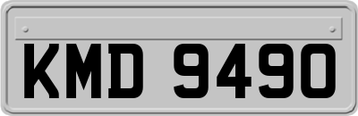 KMD9490